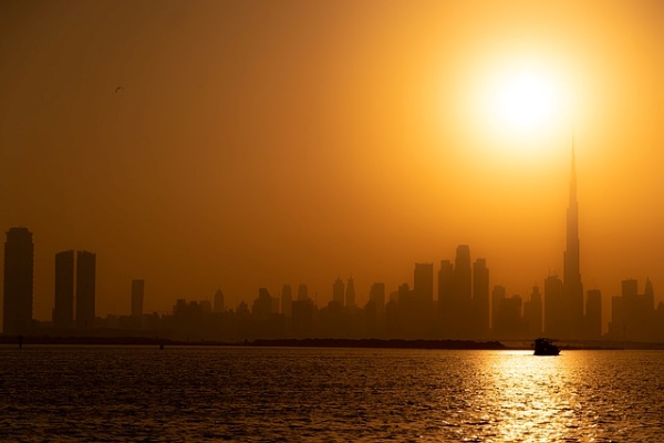 UAE Corporate Tax | Non-deductible Expenditure | Humayun Atif